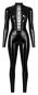 Noir Overall S