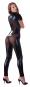 Wetlook Overall S