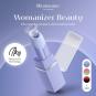 Womanizer Beauty Lila