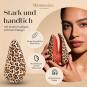 Womanizer Liberty 2 Rot (Leopard)