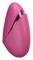 Womanizer Next Liberty Pink