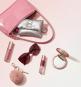Womanizer Snap Accessory Pouch 