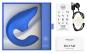 Womanizer Blend Blau