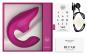 Womanizer Blend Pink