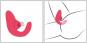 Womanizer Blend Rosa