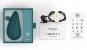 Womanizer Liberty 2 Dark Petrol (Petrolblau)