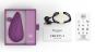 Womanizer Liberty 2 Purple (Lila)