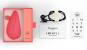 Womanizer Liberty 2 Vibrant Rose (Rosa)