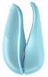 Womanizer Liberty Blau