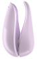 Womanizer Liberty Lila