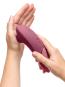Womanizer Next Pink
