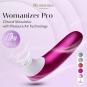 Womanizer Pro Pink