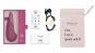 Womanizer VIBE (14,2 cm, Ø 5,2 cm) Pink