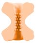 4in1 Pleasure Toy 