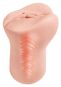 Alive Amelia S Masturbator 