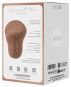 Alive Masturbator Mia XL 