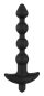 Black Velvets Anal Kit 