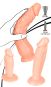 Anal Training Set Dildos 