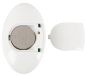 Anos RC Rotating Butt Plug 