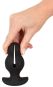 Anos RC Power Expander Plug (11 cm, Ø max. 6,5 cm) 