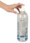 Gleitgel AQUAglide anal 1000 ml 