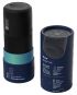 Arcwave Pow Schwarz