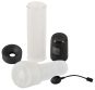 Mr. Boner Automatic Masturbation Pump 