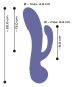 AWAQ.U Vibrator 04 