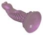 Beasty Cocks Alien Phallus 