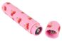 Beau Coeur CHERRY Mini Vibrator (8,7 cm, Ø 1,9 cm) 