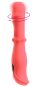 Beau Coeur ORYVIA Slide Ring Vibrator (18,4 cm, Ø 3,6 cm) 
