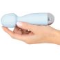 Beau Coeur VANYOR Mini Wand Massager (15,4 cm) 