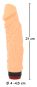 Big Boy Vibrator (21 cm lang, Ø 4,5 cm) 