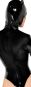 Body aus Lack S