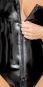 Body aus Latex S