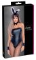Bunny-Set L