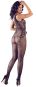 Catsuit ouvert 