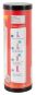 Cloneboy Penis-Abdruck-Set Dildo 
