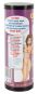 Cloneboy Penis-Abdruck-Set Vibrator 