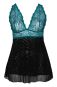 Cottelli Curves Babydoll XL