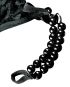 Hookup Panties Crotchless Pleasure Pearls (S-L) 