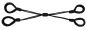 Cuff Set Rope 1