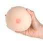 Cutie Pies Hannah's Handful 