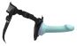 Dillio Body Dock SE 