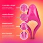 Durex Multi Erogenous Zone Teaser 