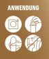 Durex Natural Feeling (30 Stück) 