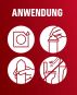 Durex Gefühlsecht XXL 30 Stück