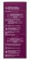 Durex Love Mix 40 Stück