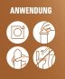Durex Natural Feeling 8 Stück