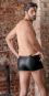 Elastische Herren-Pants S